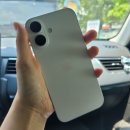 소사로159번길 | 옆커폰성지 부천소사점에서 아이폰16 공짜로 구매하기 갤럭시 안녕 내돈내산