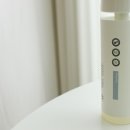 (주)엑스퍼 이미지
