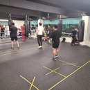 고잔복싱 이미지