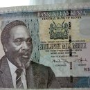 권종농장 이미지