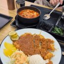 진도 울그미 왕꽈배기 | [진도여행 25.12] 쏠비치 진도 리조트 스위트(스탠다드 클린)/ 진도아리랑수산시장 청해회수산 포장 등