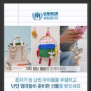 양주회천 한양수자인(17단지) | 경기 양주,용인,오산 타운보드 아파트 엘리베이터모니터 광고 견적 문의/상담