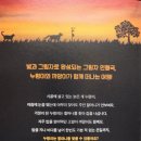 그림자극 늙은 개 이미지