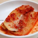 도심불고기 이미지