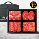 명가등심1호 이미지