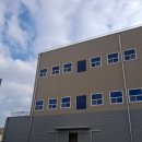 행복정비공장 | 남양주 준공청소! 준공먼지와 화학냄새없는 깔끔한 공간으로 정비