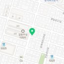 강동-길동-4489 이미지