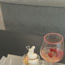 오브에이치(of H)
