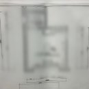 홍쌤디자인학원