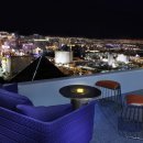 스카이라운지(Sky Lounge) 이미지