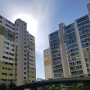 한성스위트빌아파트(1차) 이미지