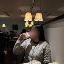그랜드호텔 | 삿포로 그랜드 호텔 조식 가격 및 후기