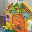 칸타빌레 베이비 뮤직(5~11개월) | 육아용품 | 네발기기 부터 필템, 뽀로로 뮤직 플레이하우스 (국민문짝) 5개월 사용후기