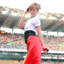 명품S라인 이미지