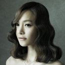 3Story 이미지