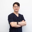 가까운치과 이미지