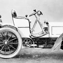 시니어타임즈 이미지