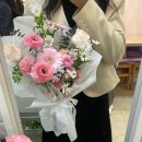 라포즈플라워 이미지
