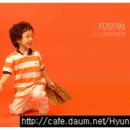 남*현 - 안양시 만안구 석수로192번길 | 남*현