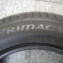 미쉐린 타이어 205/60R 16 (새것같은중고)-판매완료 이미지