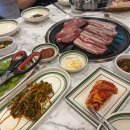 고기굽는 방앗간 경희대점 | 고기굽는방앗간 경희대점 리뷰,후기/회기 경희대 고깃집/소주맥주음료수1500원