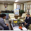 행궁동주민센터 이미지