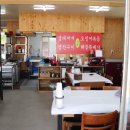 득이식당 이미지