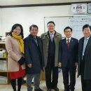월평풋살장