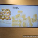스윗봉쥬르 | 성수 디저트 팝업 성수 팝업 추천 토스 비터스윗마켓