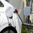 대영자동차충전소 이미지