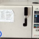 델타메디칼 이미지