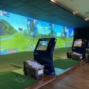 제이원 휘트니스 이미지