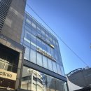 르블랑 | 웨딩일기 웨딩드레스 '르블랑' 촬영 드레스 가봉 후기