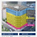 공공용 42 이미지