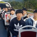 창원시티투어 이미지