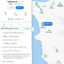 티라시아 이미지
