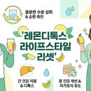 레몬부분정비 네이버블로그
