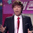 콘서트 노래연습장 이미지