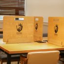 초심스터디카페 이미지