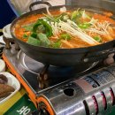 직장인의 음주문화(2)