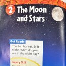 1-19 The Moon and Stars (by Jennah) 이미지