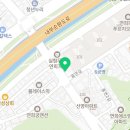 CU 연희효율점