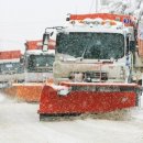 포남2동-11 이미지