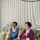 선물하우스