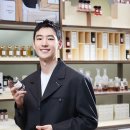 리퀴드퍼퓸바현대판교 이미지