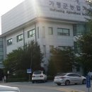 들뫼민박
