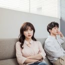 상담카페 이미지