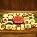 (주)더프라자 청담 이미지