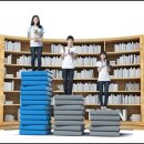 프라임최선학원 네이버블로그