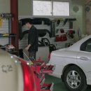 아트텍연구소 네이버블로그